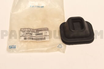 30542G9800 COVER DUST