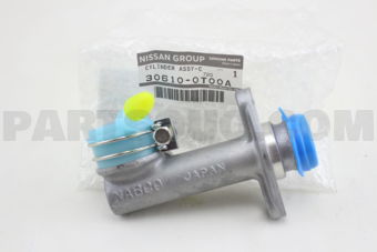 306100T00A CYLINDER ASSY-C