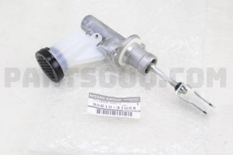 3061031U0A CYLINDER ASSY-C