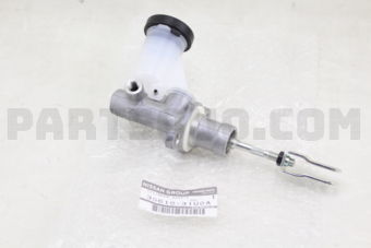 3061031U0A CYLINDER ASSY-C