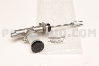 3061032J10 CYLINDER ASSY-CLUTCH MASTER