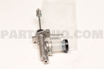 3061032J10 CYLINDER ASSY-CLUTCH MASTER