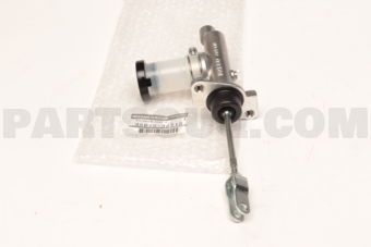 3061032J10 CYLINDER ASSY-CLUTCH MASTER