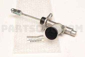 3061032J10 CYLINDER ASSY-CLUTCH MASTER