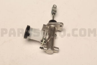 3061055S0A CYLINDER ASSY-C