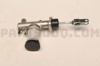 3061055S0A CYLINDER ASSY-C