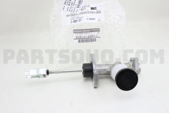 3061059G11 CYLINDER ASSY-C