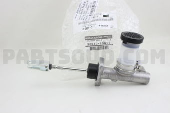 3061059G11 CYLINDER ASSY-C