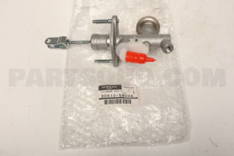 306105M00A CYLINDER ASSY-CLUTCH MASTER