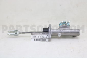 306105T000 CYLINDER ASSY-C