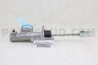 306105T000 CYLINDER ASSY-C