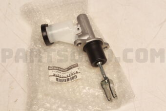 306107F00A CYLINDER ASSY-CLUTCH MASTER
