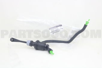 30610JY40B CYLINDER ASSY-CLUTCH MASTER