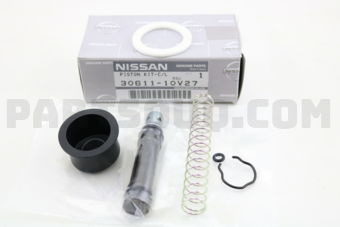 3061110V27 PISTON KIT-C/L