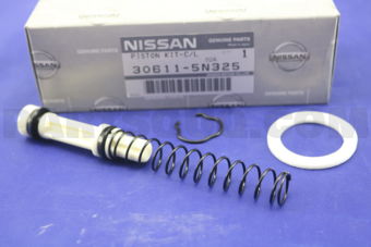 306115N325 PISTON KIT-CLUTCH MASTER CYLINDER