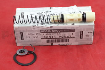 30611VB027 PISTON KIT-CLUTCH MASTER CYLINDER