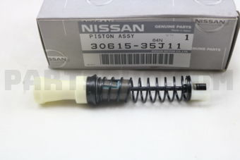 3061535J11 PISTON ASSY