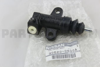 306200W00A CYLINDER-ASSY