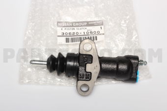 3062010G00 CYLINDER ASSY-CLUTCH OPERATING
