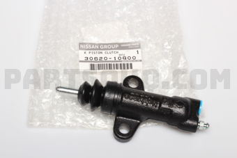 3062010G00 CYLINDER ASSY-CLUTCH OPERATING