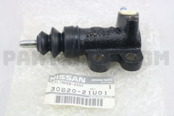 3062021U01 CYLINDER ASSY