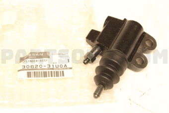 3062031U0A CYLINDER-ASSY