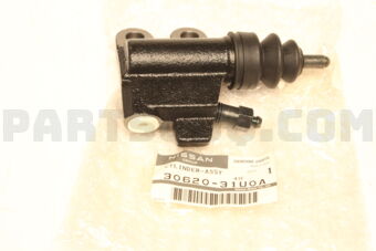 3062031U0A CYLINDER-ASSY