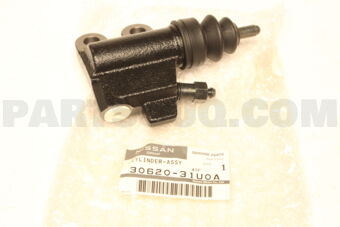 3062031U0A CYLINDER-ASSY
