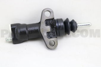 3062056G0A CYLINDER ASSY-CLUTCH OPERATING