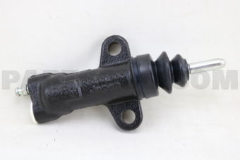 3062056G0A CYLINDER ASSY-CLUTCH OPERATING