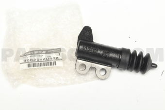 30620AU40A CYLINDER ASSY-CLUTCH OPERATING