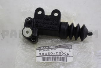 30620CD00A CYLINDER ASSY-CLUTCH OPERATING