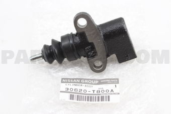 30620T800A CYLINDER ASSY-CLUTCH OPERATING