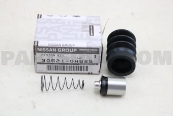 306210H625 PISTON KIT-CLUTCH OPERATING CYLIND