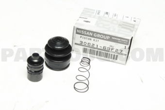 3062169F27 PISTON KIT-CLUTCH OPERATING CYLIND