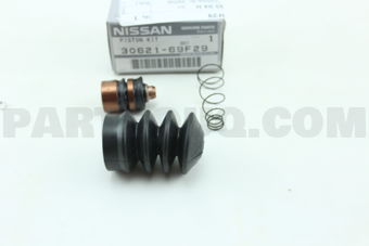 3062169F29 PISTON KIT-CLUTCH OPERATING CYLIND