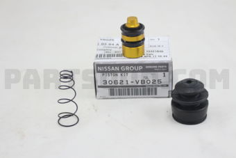 30621VB025 PISTON KIT-CLUTCH OPERATING CYLIND