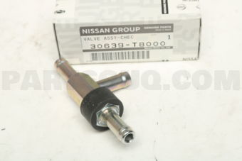 30639T8000 VALVE ASSY-CHECK
