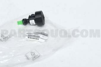 30660BC00A DAMPER ASSY-CLUTCH