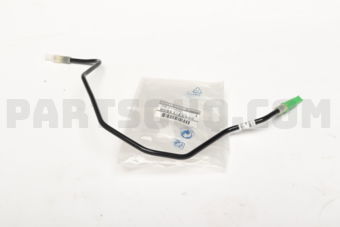 30851ED500 TUBE ASSY-CLUTCH