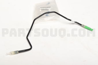 30851ED500 TUBE ASSY-CLUTCH