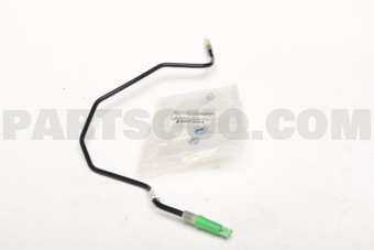 30851ED500 TUBE ASSY-CLUTCH