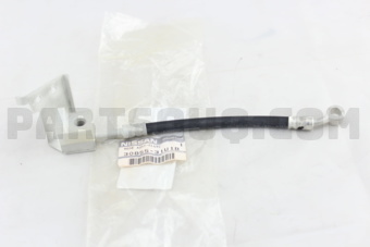 3085531U1B HOSE ASSY-CLUTC