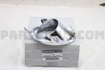 30855VC20A Nissan HOSE ASSY-CLUTCH