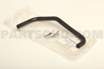 30864VB00A HOSE-VACUUM,CLUTCH