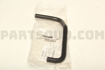30864VB00A HOSE-VACUUM,CLUTCH
