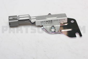 31037AN100 RESISTOR ASSY-AUTO TRANSMISSION