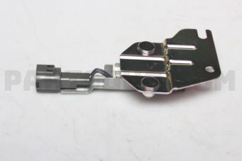 31037AN100 RESISTOR ASSY-AUTO TRANSMISSION