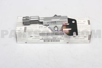 31037AN100 RESISTOR ASSY-AUTO TRANSMISSION