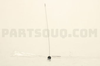 31086VC20A GAUGE ASSY-OIL